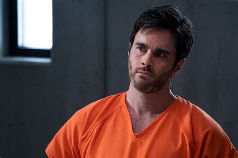 ryan james hatanaka|'Criminal Minds: Evolution' Ups Ryan.